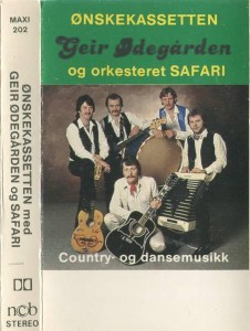 geir-ødegaarden