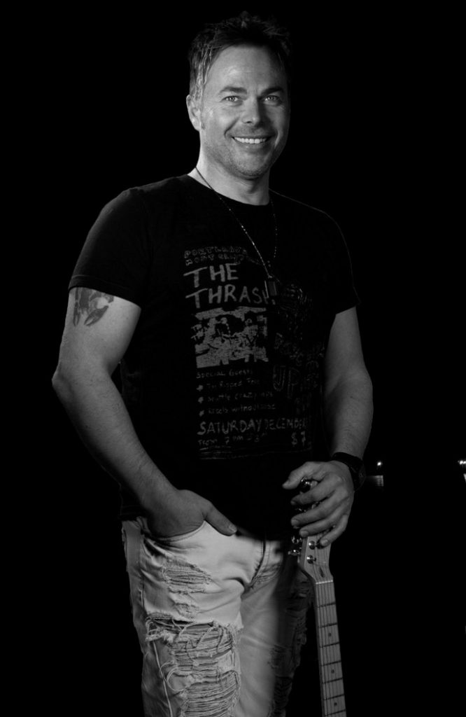 Jan Ove Lundgreen